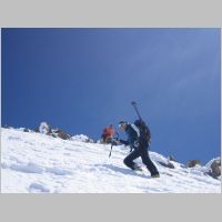 Bernina Tag 3 18.jpg